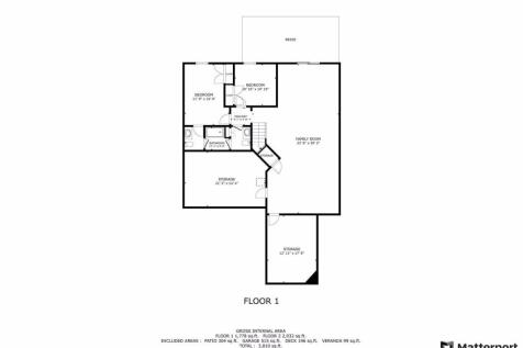 Property Image 59