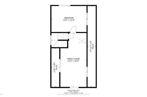 Property Image 64