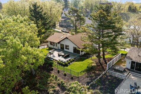 Property Image 53