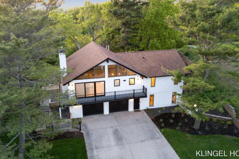 Property Image 58