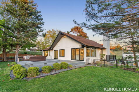 Property Image 59