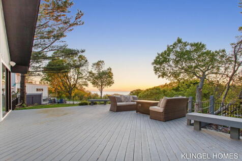 Property Image 60