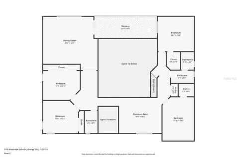 Property Image 48