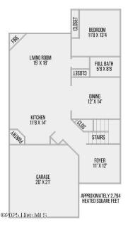 Property Image 57