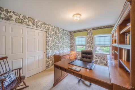Property Image 30