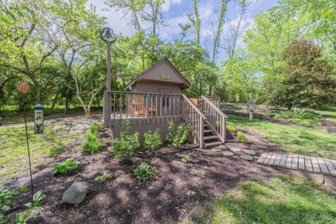 Property Image 43