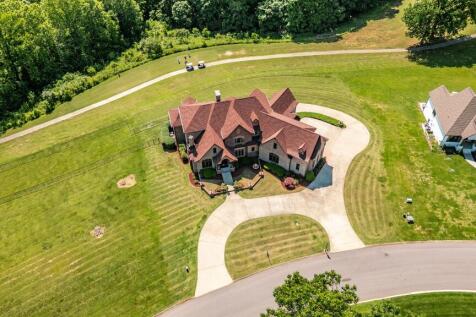 Property Image 50