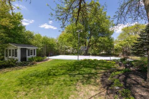 Property Image 34
