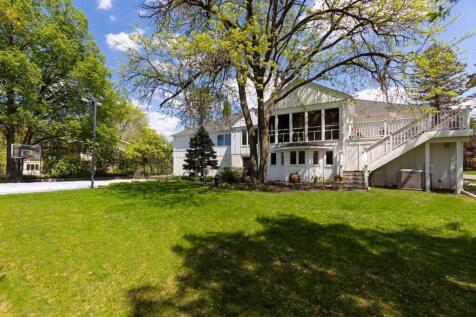 Property Image 35