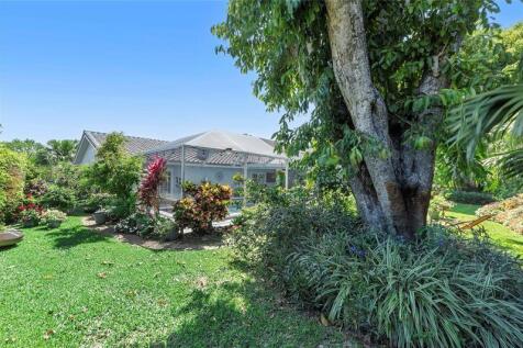 Property Image 56
