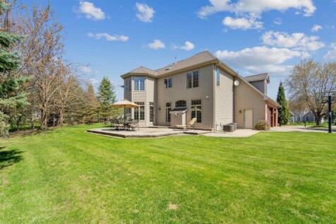 Property Image 45