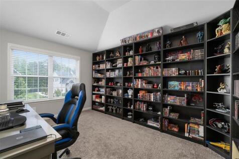 Property Image 41