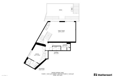 Property Image 49