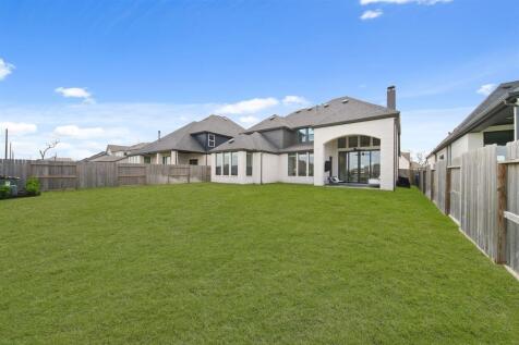 Property Image 46