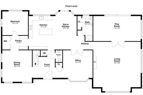 Property Image 38