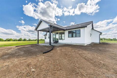 Property Image 55