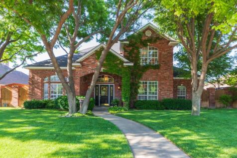 Property Image 64