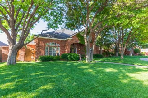 Property Image 65