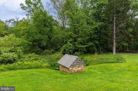 Property Image 51