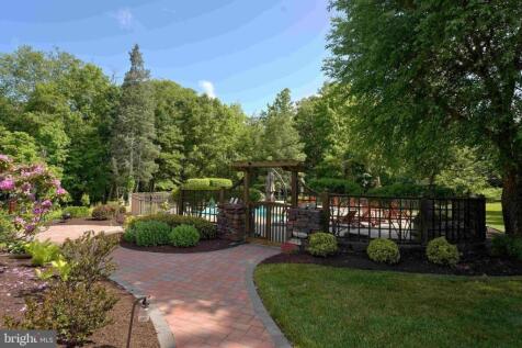 Property Image 53