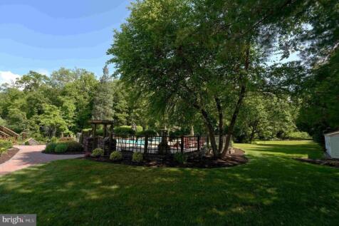 Property Image 54