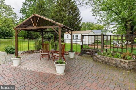 Property Image 70
