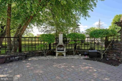 Property Image 71