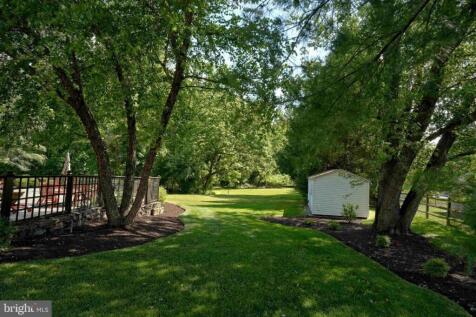 Property Image 73