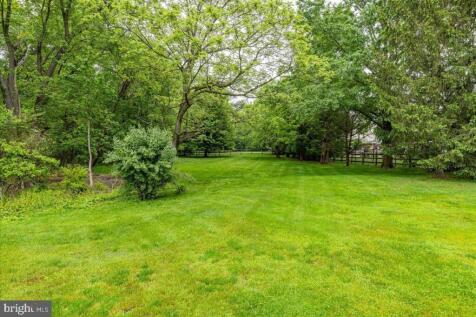 Property Image 74