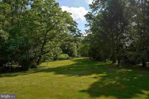 Property Image 75