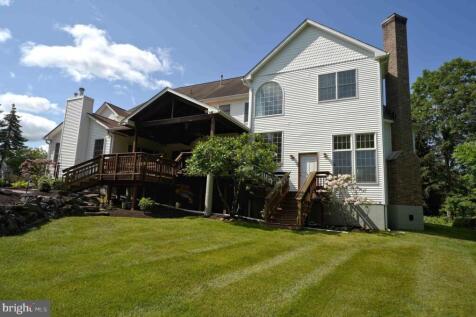 Property Image 76