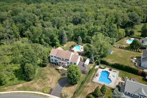 Property Image 79