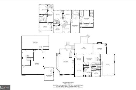 Property Image 87