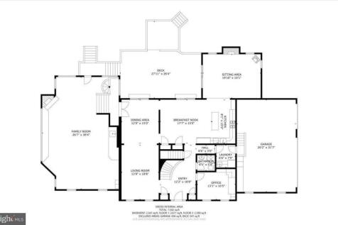 Property Image 88