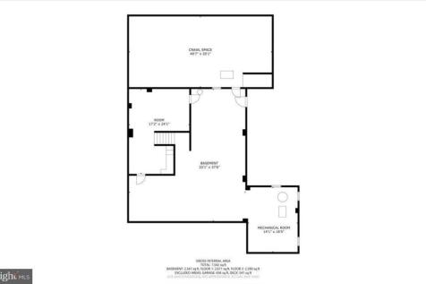 Property Image 90