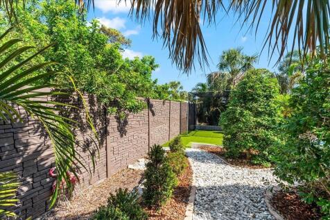 Property Image 69