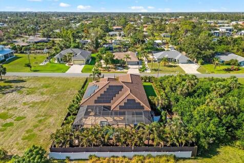 Property Image 85