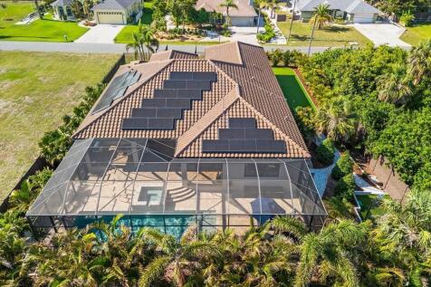 Property Image 86