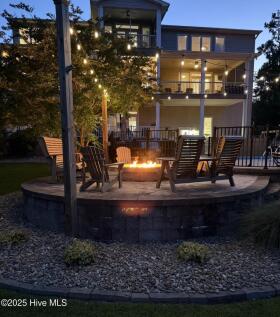 Property Image 69