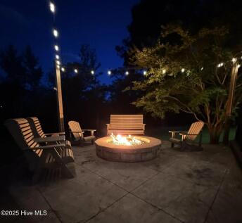 Property Image 70