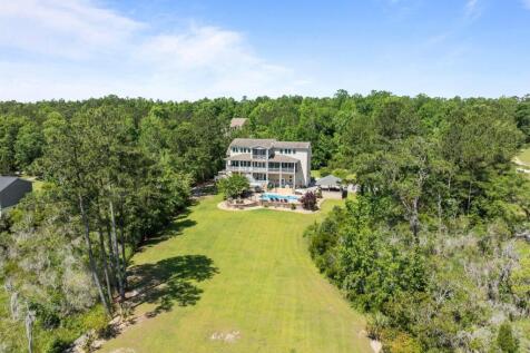 Property Image 83