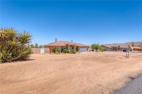Property Image 69