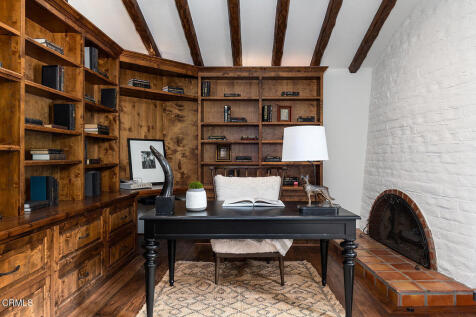 Property Image 26