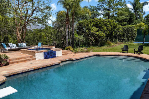 Property Image 64