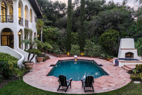 Property Image 66