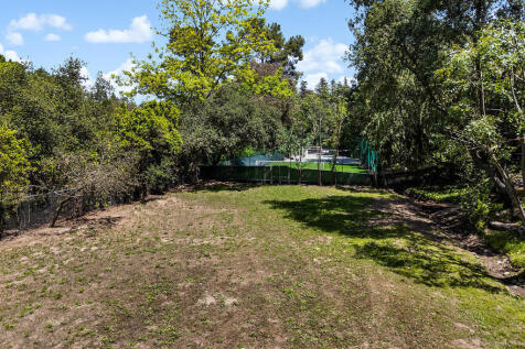 Property Image 72