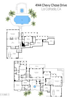 Property Image 76
