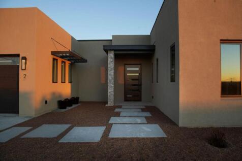 Property Image 66