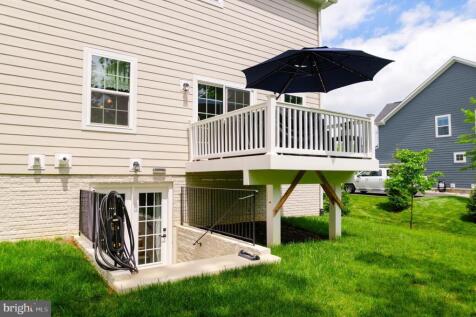 Property Image 52