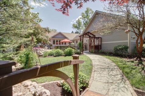Property Image 54